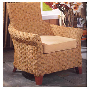 Chair 900291 (CO)