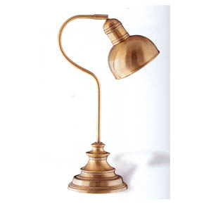 Table Lamp 900477 (CO)