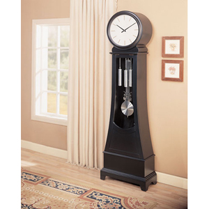 Grandfather Clock 900726(CO)