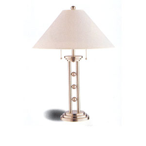 Table Lamp 900734 (CO)