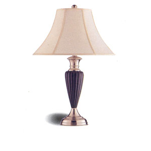 Table Lamp 900736 (CO)