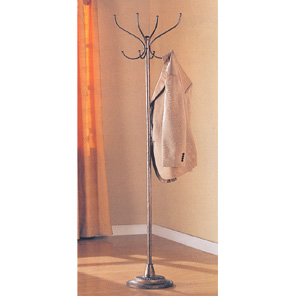 Coat Rack 900806 (CO)