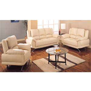 Volare Living Room Set 906_(ML)