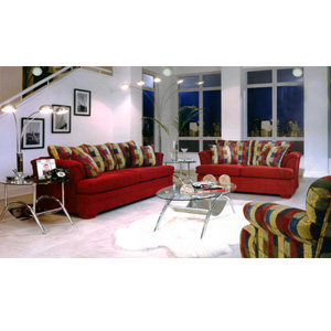 Fiesta Living Room Set 906_ (ML)