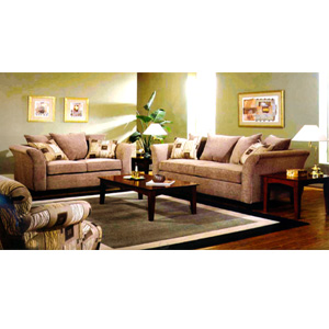 Raven Living Room Set 908_ (ML)