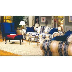 Clairmont Living Room Set 910_ (ML)