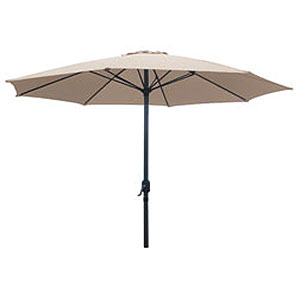 9 Patio Umbrella 931_(LB)