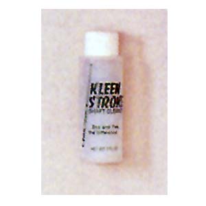 Shaft Cleaner 957 (TE)