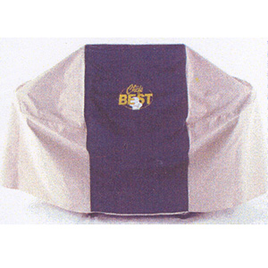 Chef Best Gas Grill Covers 9768_ (LB)