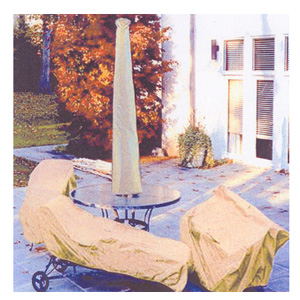 Premier Patio Furniture Covers 9772_ (LB)