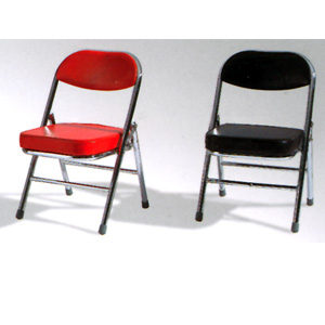 Childrens Folding Chair 9808(KU)