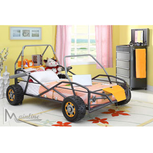 Beach Buggy Bed 99149(ML)