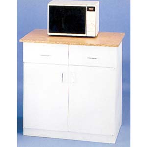 24 In. Deep Insulated Metal Base Cabinets B2436 (ARC)