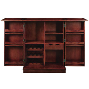 Bar Cabinet BRCB3(WFFS)