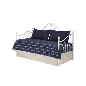 Brendan Daybed Ensemble BND80JQ400 (LP)