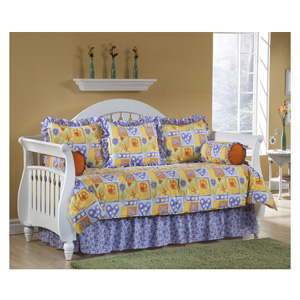 Butterflies Daybed Ensemble BFY80JQ400 (LP)