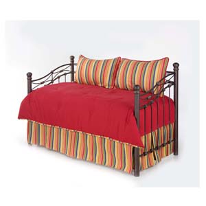 Camp 1830 Daybed Ensemble CAM80JQ400 (LP)