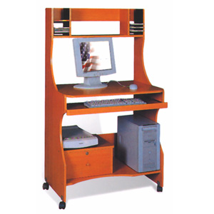 Computer Desk CD-800P (PK)