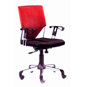 Office Chair CH-2094 (TMC)