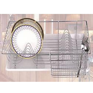 3 Piece Dish RackCK00102(CKC)