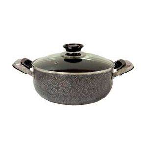 COOKING POT CP0029_(HDS)