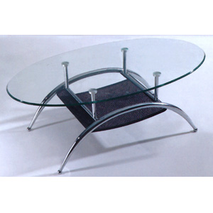 Coffee TAble CT330 (PK)