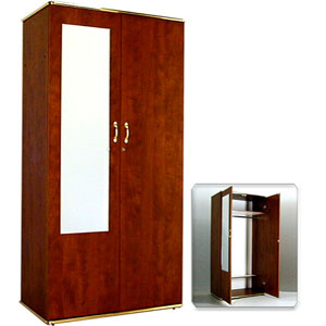 Wardrobe C-150B (VF)