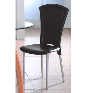 Dining Chair DC330_(PK)