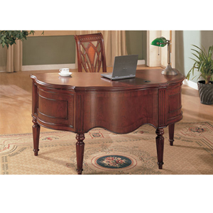 Writing Desk F2235(PX)