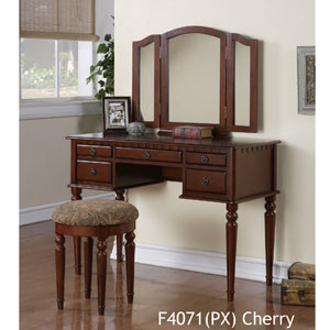 Curio F4071 (PX)