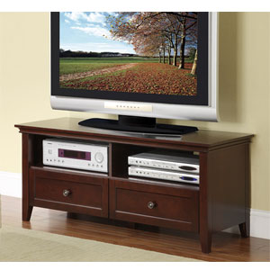 TV/Media Console F4705 (PXFS)