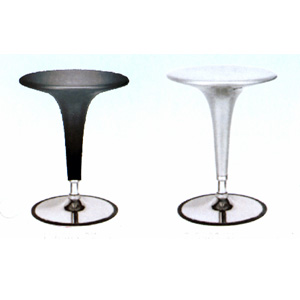 Round Shape Bar Stool F5503 (TMC)