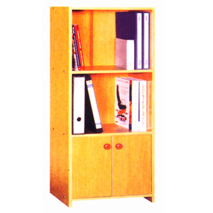 Bookcase F5626 (TMC)