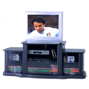 T.V. Stand F5905 (TMC)