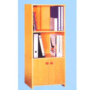 Bookcase And Storage FB5626(TMC)