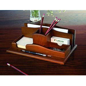 Desk Organizer FC16050 (PM)