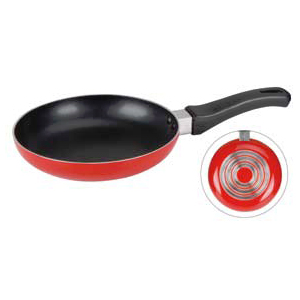 FRY PAN FP0038_(HDS)