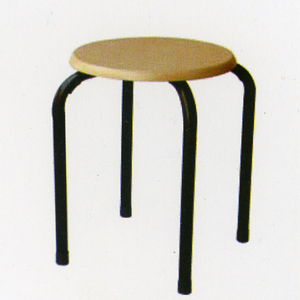 Stacking Stool GC819(GA)