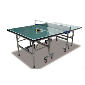 Outdoor Pingpong Table GMT-1902(SP)