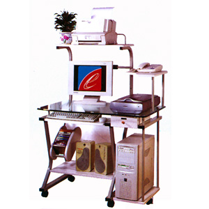 Computer Desk G-716 (TMC)