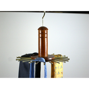 Home Essential Tie Hanger HG 16174 (PM)