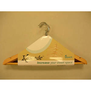 Kascade Hanger KSA9030 (PM)