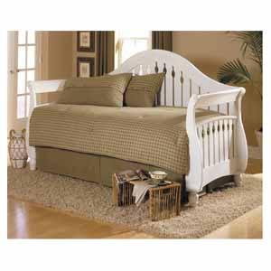 Kensington Daybed Ensemble KE80JQ400 (LP)