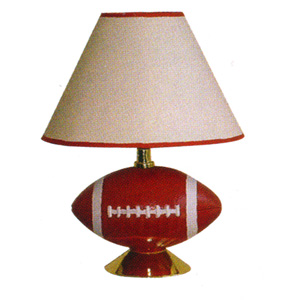 Table Lamp L3005_ (PJ)