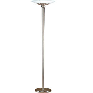 Lenci Torchiere Lamp LS-80953 (LS)