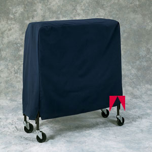 Rollaway Bed Covers M2421_(AHRFS)