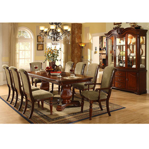 Majesta II Formal Dining Set CM3561T(IEM)