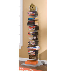 Spine Book Tower MS0895 (SEIFS) 