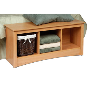 Cubbie Bench SC-4820_ (PP)