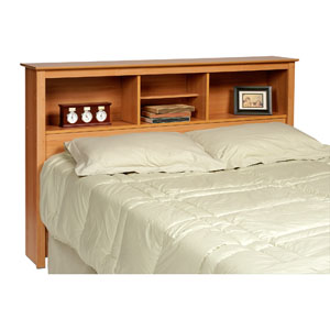 Headboard For Full or Queen Bed SH-6643_ (PP)